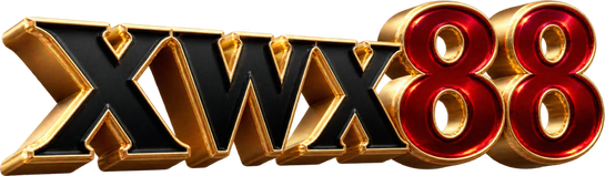 xwx88 Logo